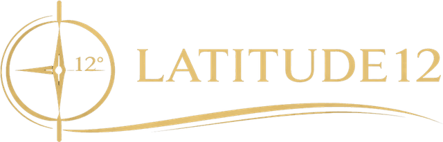 Latitude12