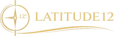 Latitude12